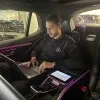 Omar Hashem