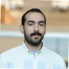 Ahmad Alsewailem