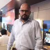 Amar Pujari