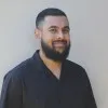 Fazeel Rafiq