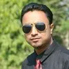 Umang Darnal