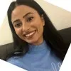 Tania Kaler