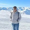 Rishabh Rathi