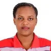Hashimwimana Marcella Delice