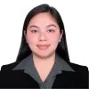 Mary Francine Lu
