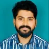 Praveen Kumar