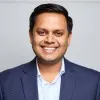 Ram Patel