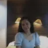 Frauline Gagaracruz
