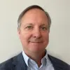 Jim Ruud