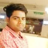 Pradeep Kumar