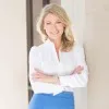 Jenna Gray Benett