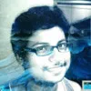 Shauryadip Das