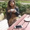 Heena Sharma