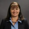 LuAnn Aycock