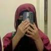 Laiba Shahid