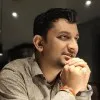 Debayan Dutta