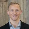 Benjamin Jorgenson
