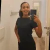 Yabets Wendmu