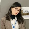 Manahyl Ali