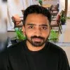 Nirupam Kuyate