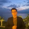 Alper Sağtaş