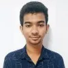 Chayon Chowdhury
