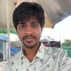 Sai Teja Gurram