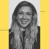Samantha Schuster