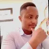 GERALD KIGOTHO
