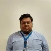 Rudy Eduardo Serra Villegas