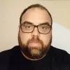 Alejandro Alba