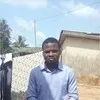 Opeyemi Ayomide