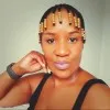 Vumokuhle Ntanzi