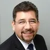 Carlos Garcia
