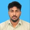 Vigneswar Senthil