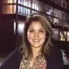 Alexis Herrera