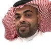 Hussain Alqadheeb