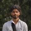 Lakshmi Pradeep Kumar Mathangi