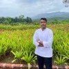 Kaushik Biswas