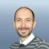 Erfan Rezaei