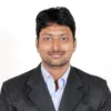 TILAK EETHAMUKKALA