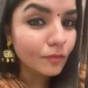 nitasha kapila
