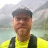 Kurt Huff