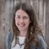 Sara Poplack