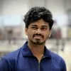 Basil Varghese