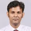 Abhishek Mishra