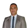 Adel Salah