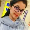 Saiqa kanwal