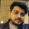 Anupam Bhardwaj