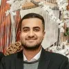 Amir Adel